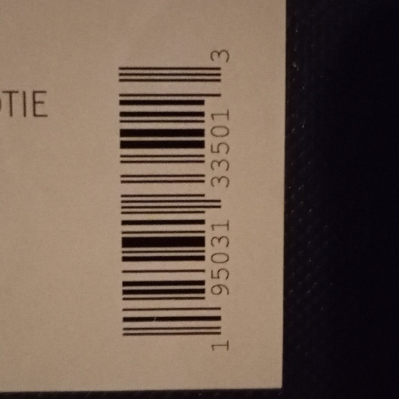 Pair of pacey leather bootie chalk color boots size 9 womens boots - Picture 3 of 3